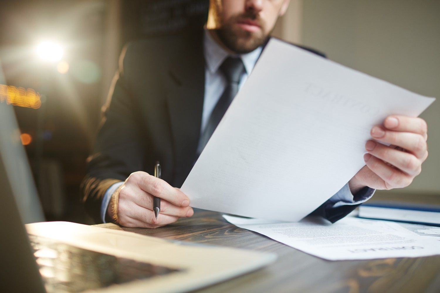 LBS MSc Finance Gmat